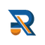 Rillbill logo