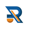 Rillbill logo